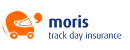Moris Trackday Försäkring